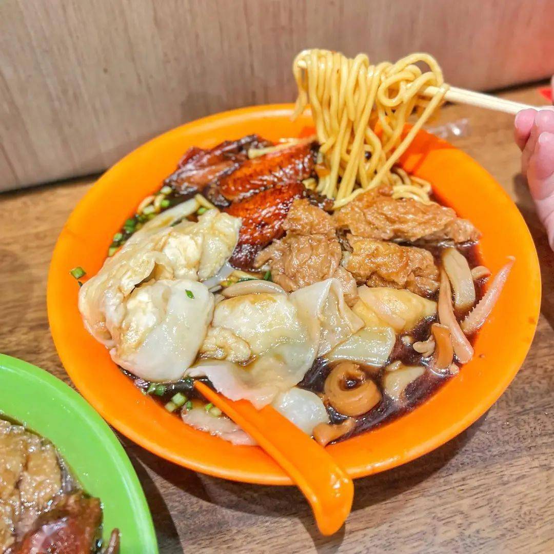 招牌美食港式店图片高清_美食店铺招牌_港式美食店招牌图片