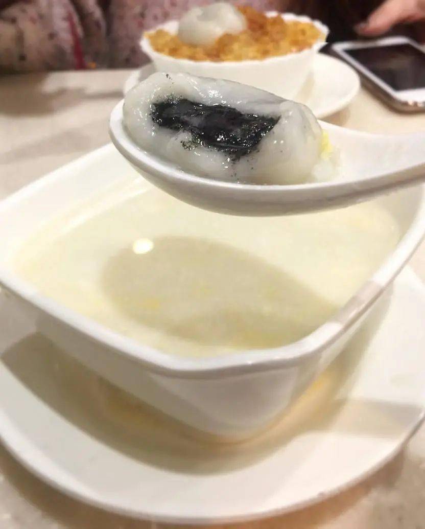 招牌美食港式店图片高清_美食店铺招牌_港式美食店招牌图片