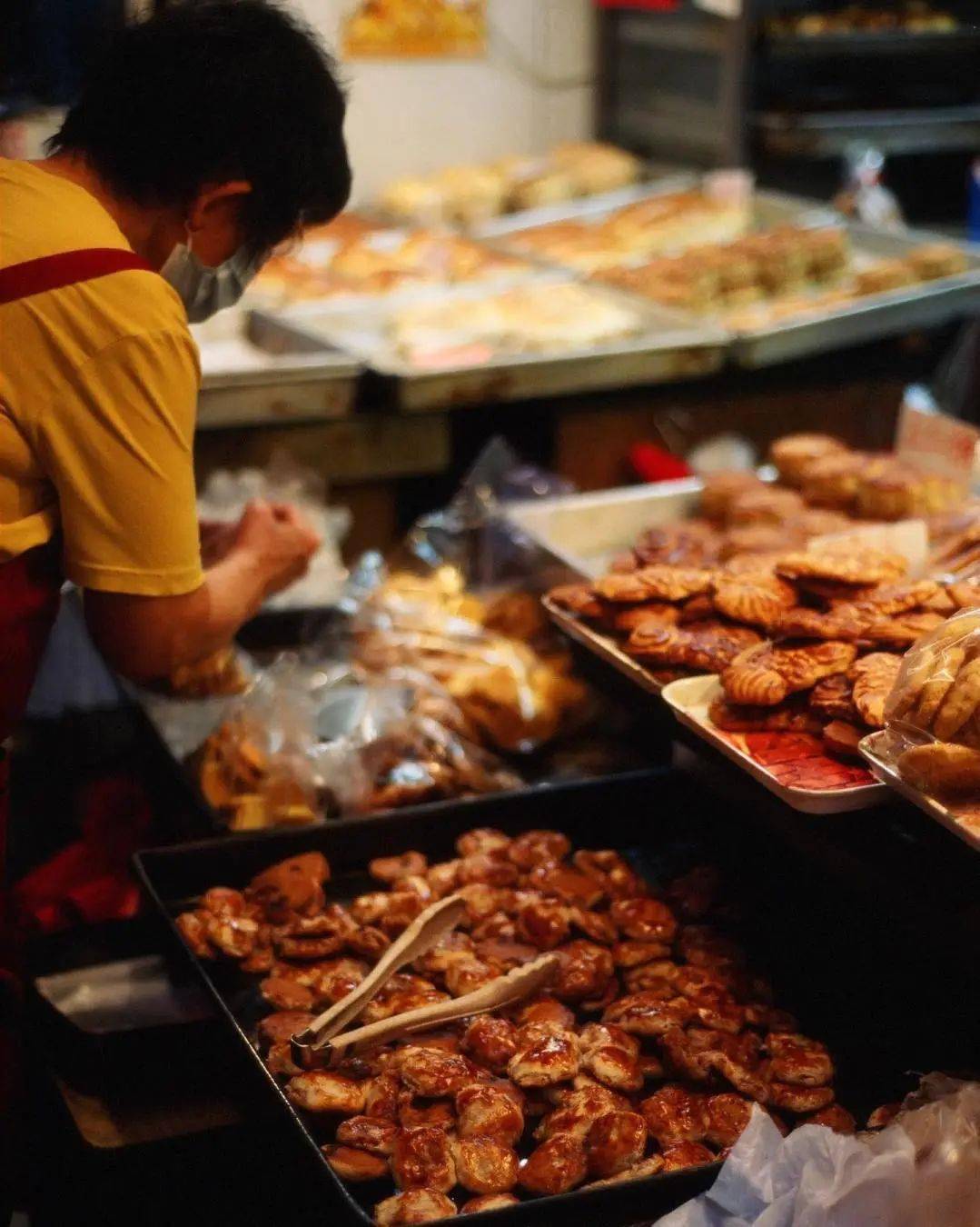 招牌美食港式店图片高清_港式美食店招牌图片_美食店铺招牌